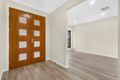 Property photo of 1 Shaddock Street Tarneit VIC 3029