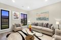 Property photo of 1 Shaddock Street Tarneit VIC 3029