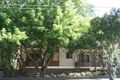Property photo of 140 Hampden Road Abbotsford NSW 2046