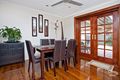 Property photo of 30 Douglas Road Blacktown NSW 2148