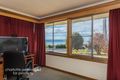 Property photo of 1/69 Red Chapel Avenue Sandy Bay TAS 7005