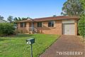 Property photo of 44 St James Avenue Berkeley Vale NSW 2261