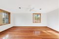 Property photo of 44 St James Avenue Berkeley Vale NSW 2261