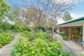 Property photo of 40 Mount Osmond Road Mount Osmond SA 5064