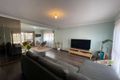 Property photo of 5/24-26 Allman Street Campbelltown NSW 2560