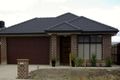 Property photo of 426 Goulding Drive Plumpton VIC 3335