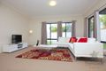 Property photo of 24 Lintonmarc Drive Redcliffe WA 6104