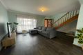 Property photo of 5/24-26 Allman Street Campbelltown NSW 2560