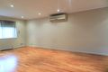 Property photo of 3 Melville Close Hinchinbrook NSW 2168