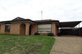 Property photo of 3 Melville Close Hinchinbrook NSW 2168