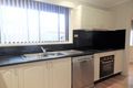 Property photo of 3 Melville Close Hinchinbrook NSW 2168
