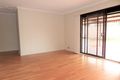 Property photo of 3 Melville Close Hinchinbrook NSW 2168