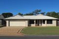 Property photo of 8 Langham Street Hillcrest QLD 4118