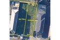 Property photo of 92 Rim Cross Drive Keilor East VIC 3033
