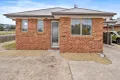 Property photo of 1/28 Henry Street Triabunna TAS 7190