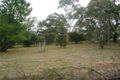 Property photo of 69 Mulwaree Drive Tallong NSW 2579