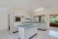 Property photo of 1 Neptune Court Mount Sheridan QLD 4868