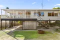 Property photo of 12 Allen Street Anglesea VIC 3230