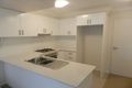 Property photo of 13/267-269 Beames Avenue Mount Druitt NSW 2770