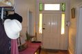 Property photo of 36 Mount Street Wycheproof VIC 3527