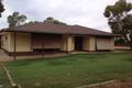 Property photo of 51 Bollenhagen Road Monash SA 5342