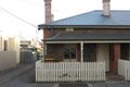 Property photo of 36 Ann Street Stepney SA 5069
