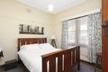 Property photo of 34 Calvert Street Colac VIC 3250