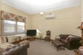 Property photo of 34 Calvert Street Colac VIC 3250
