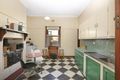 Property photo of 34 Calvert Street Colac VIC 3250