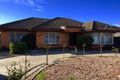 Property photo of 82 Duncans Road Werribee VIC 3030