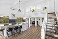 Property photo of 8 Vanimo Street Chapel Hill QLD 4069