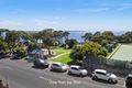 Property photo of 61 Point Lonsdale Road Point Lonsdale VIC 3225