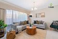 Property photo of 9 Bandon Terrace Kingston Park SA 5049