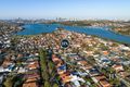 Property photo of 15 Howley Street Rodd Point NSW 2046