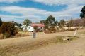 Property photo of 82 Fitzroy Street Nanango QLD 4615