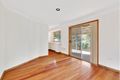 Property photo of 44 St James Avenue Berkeley Vale NSW 2261