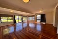 Property photo of 55 Swan Street Keilor Park VIC 3042
