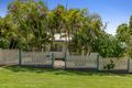 Property photo of 7A Garde Street Centenary Heights QLD 4350