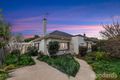 Property photo of 11 The Highway Bentleigh VIC 3204