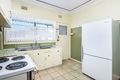 Property photo of 7 Ogmore Court Bankstown NSW 2200