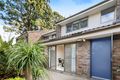 Property photo of 13/7-11 Unwin Road Waitara NSW 2077
