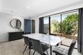 Property photo of 13/7-11 Unwin Road Waitara NSW 2077