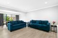 Property photo of 13/7-11 Unwin Road Waitara NSW 2077