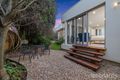 Property photo of 11 The Highway Bentleigh VIC 3204