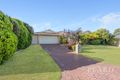 Property photo of 16 Marianne Way Alexander Heights WA 6064