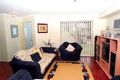 Property photo of 6 Border Drive Mill Park VIC 3082