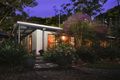 Property photo of 417 Pomona Kin Kin Road Pinbarren QLD 4568