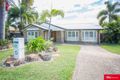 Property photo of 28 Busuttin Drive Eimeo QLD 4740