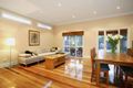 Property photo of 15 Hillside Avenue Northcote VIC 3070