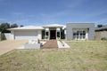 Property photo of 8 Breasley Crescent Boorooma NSW 2650